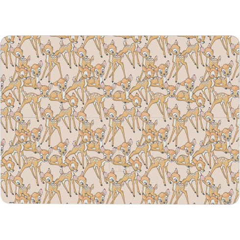 Disney Bambi Character Pattern Surface Laptop Studio Skin